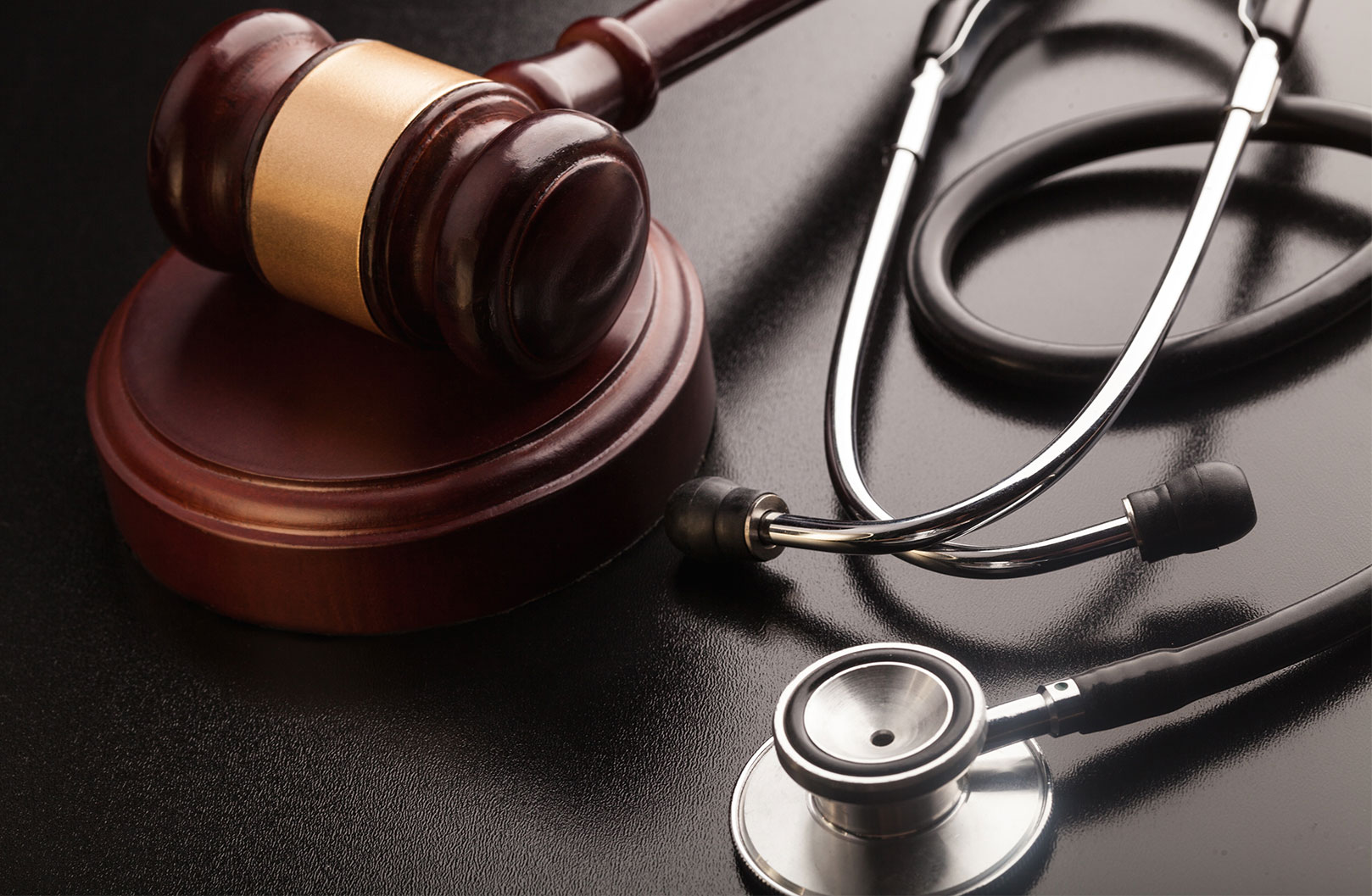Medical Negligence in the UAE: Two Cases, Two Approaches