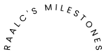 قصتنا