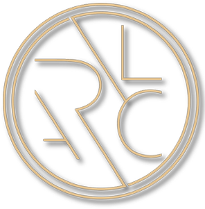 raalc logo