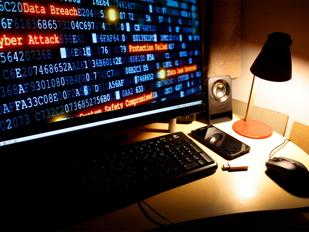 cybercrime-UAE